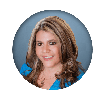 Alexa D'Amato Barrera