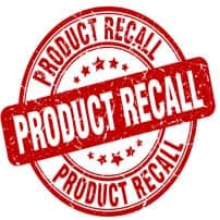 Atlantic City product liability lawyers fight for your rights regarding medical device recalls. 