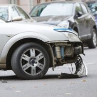 What Happens if I am in a Car Accident While Visiting Atlantic City From Out of State?