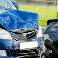 When is a Lawyer Required After a Car Accident?