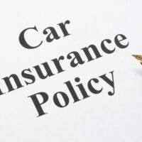 Does PIP Insurance Cover Passengers in New Jersey?