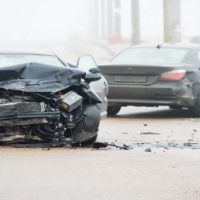 Do Tinted Windows Cause Car Accidents?