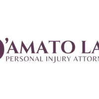 D’Amato Law Firm Named 2026 Best Law Firm