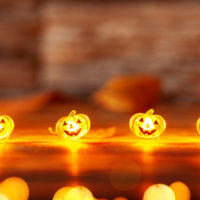 What are Some Tips for a Safe Halloween?