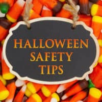 South Jersey personal injury lawyers advocate for victims injured on Halloween and offer safety tips.