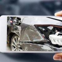 Why Should You Avoid Posting on Social Media after a Car Accident?