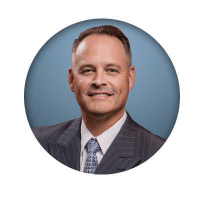 Stephen M. Van Natten