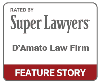SuperLawyers Featured Story