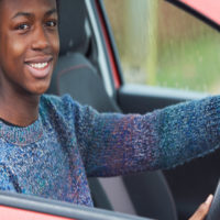 What do Parents Need to Know About Teen Drivers and Car Accidents?