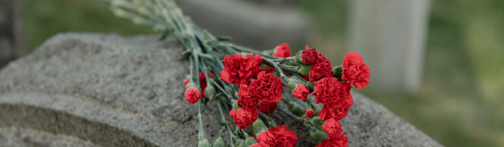 Wrongful Death Lawyer