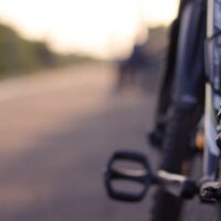 Teen Cyclist Struck and Killed at Jersey Shore