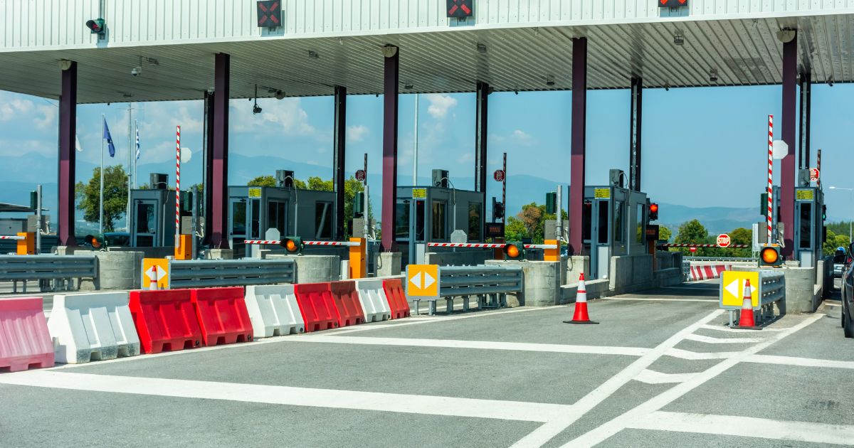 Egg Harbor car accident lawyers