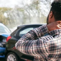 What Happens If You Are Hit by an Out-of-State or Rental Car Driver in Atlantic City?