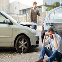 Egg Harbor Township car accident lawyer advise victims what to do after a car accident.