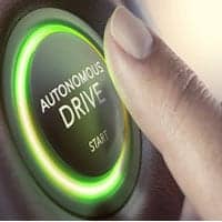 Autonomous Car Product Liability Issues