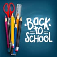 South Jersey personal injury lawyers advocate for back to school safety.