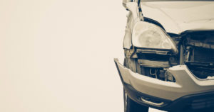 South Jersey Car Accident Lawyers