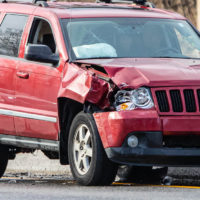 How Do I Financially Recover After a Car Accident?