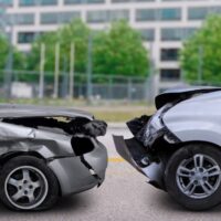 What Is the Burden of Proof in a Car Accident Claim?