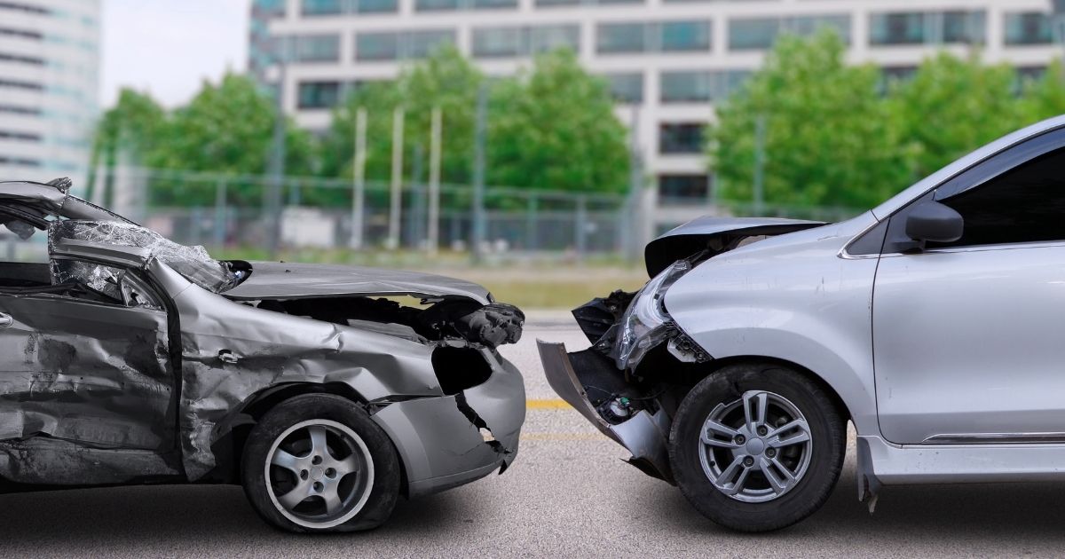 Our Atlantic City Car Accidents Lawyers at the D’Amato Law Firm Can Help