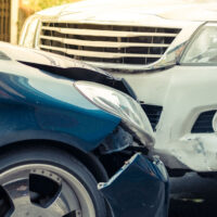 What Is Comparative Negligence in Car Accident Cases?