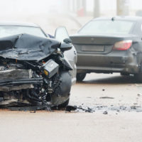What If My Primary Doctor Will Not See Me After a Car Accident?