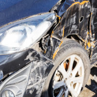 When is a Car Accident Claim Worth the Trouble?