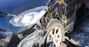 Egg Harbor Township Car Accident Lawyers