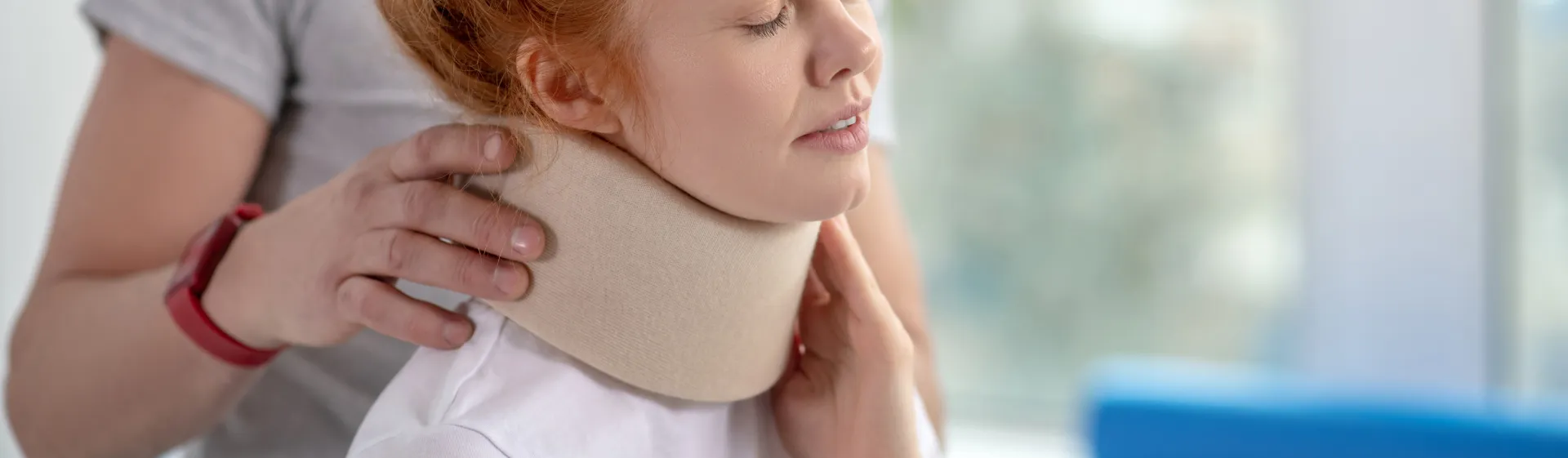 South Jersey catastrophic injury lawyers