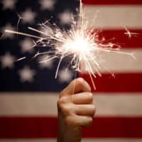 Atlantic City personal injury lawyers advocate for victims of firework accidents.