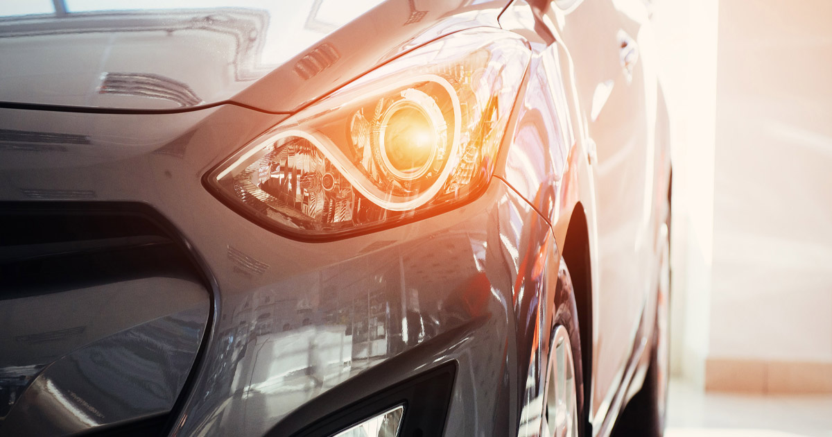 Get the Answers You Need from the Atlantic City Car Accident Lawyers at D'Amato Law Firm