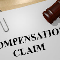 How can Car Accident Victims Maximize Compensation for Injuries?