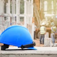 South Jersey construction accident lawyers advocate for safety on the job site.