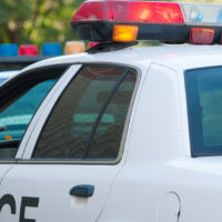 Who is Liable for Injuries During a Police Chase?