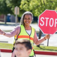 How Linwood School Traffic Contributes to Car Accidents: Safety Tips for Parents