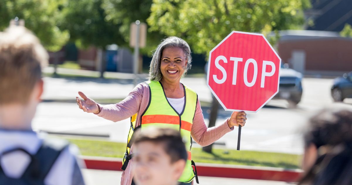 Contact the Linwood Car Accident Lawyers at D’Amato Law Firm