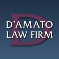 D'Amato Law Firm is co-counsel on sexual harassment case involving special education student.
