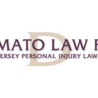 D’Amato Law Firm Continues Its Fight for Answers in Case of Teen Girl Killed by Speeding Train; New Press Coverage Highlights Forensic Mishandling in Initial Investigation