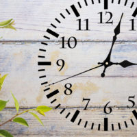 Daylight Saving Time and Fatal Car Accidents