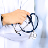 What can Chest Pain Mean After a Car Accident?