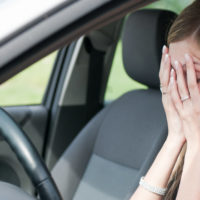 Does Pain and Suffering Include Emotional Distress?