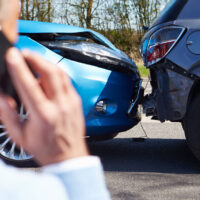 What Will Your Car Accident Lawyer Do?