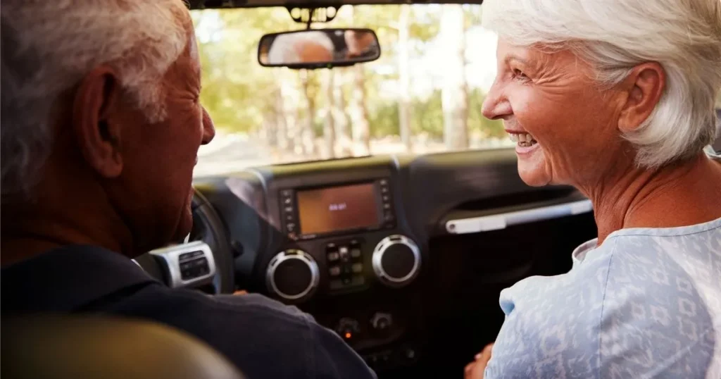 Linwood Car Accident Lawyers at the D’Amato Law Firm Will Handle the Legal Fight for You