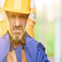 Am I Entitled to Hearing Loss Claims Under Workers’ Compensation?