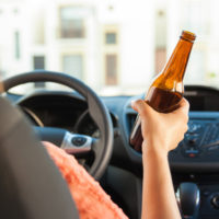 Promote Safety During National Drunk and Drugged Driving Prevention Month