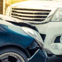How Do I Handle an Amputation After a Car Accident?