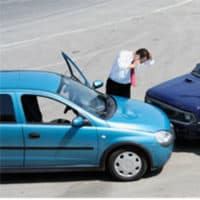 Atlantic City car accident lawyers advocate for victims of left-hand turn accidents.
