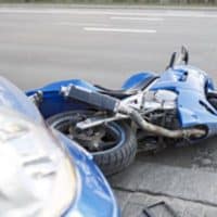 South Jersey personal injury lawyers provide the representation motorcycle accident victims deserve.