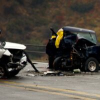 How Does Linwood’s Proximity to the Garden State Parkway Impact Car Accident Risks?