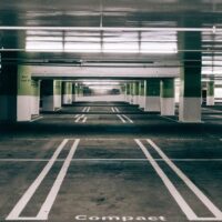 Parking Lot Accidents at Atlantic City Casinos: Who Is Liable?